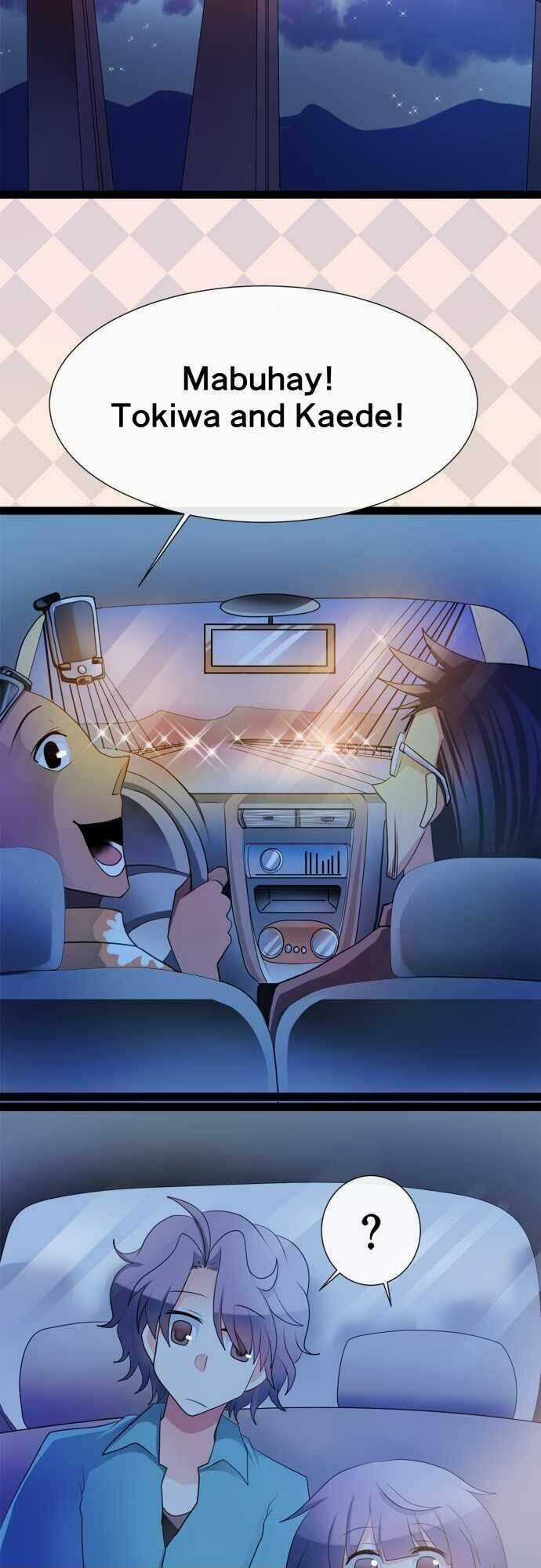 International - Chapter 2 - Trang 11