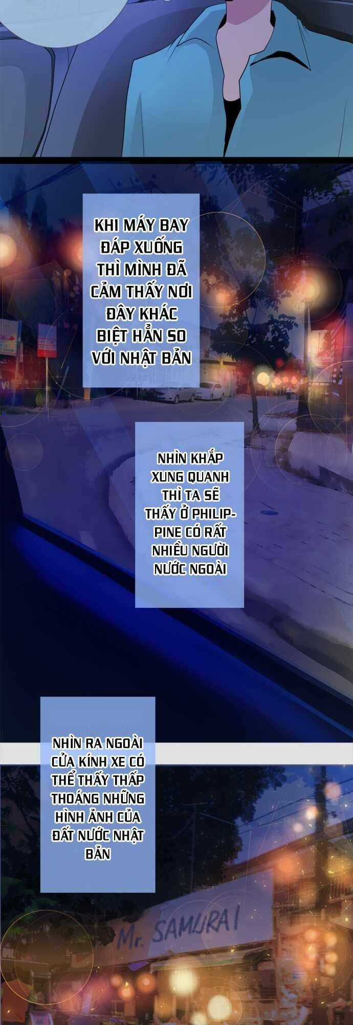 International - Chapter 2 - Trang 13