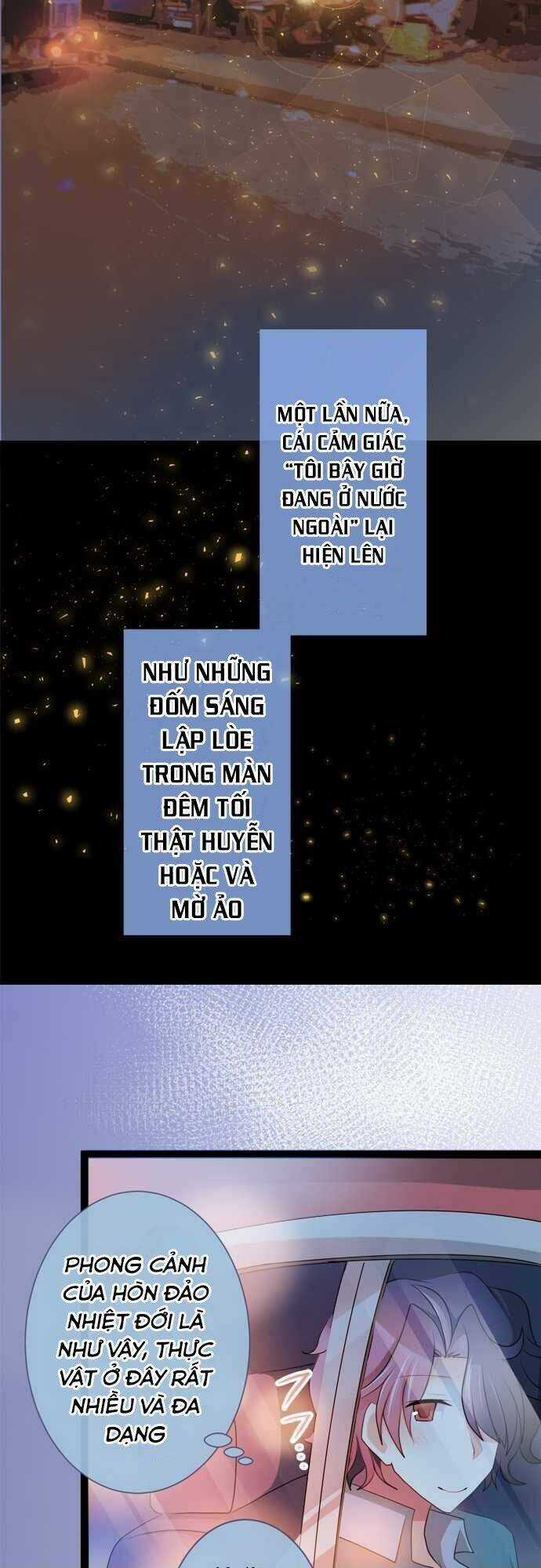 International - Chapter 2 - Trang 14