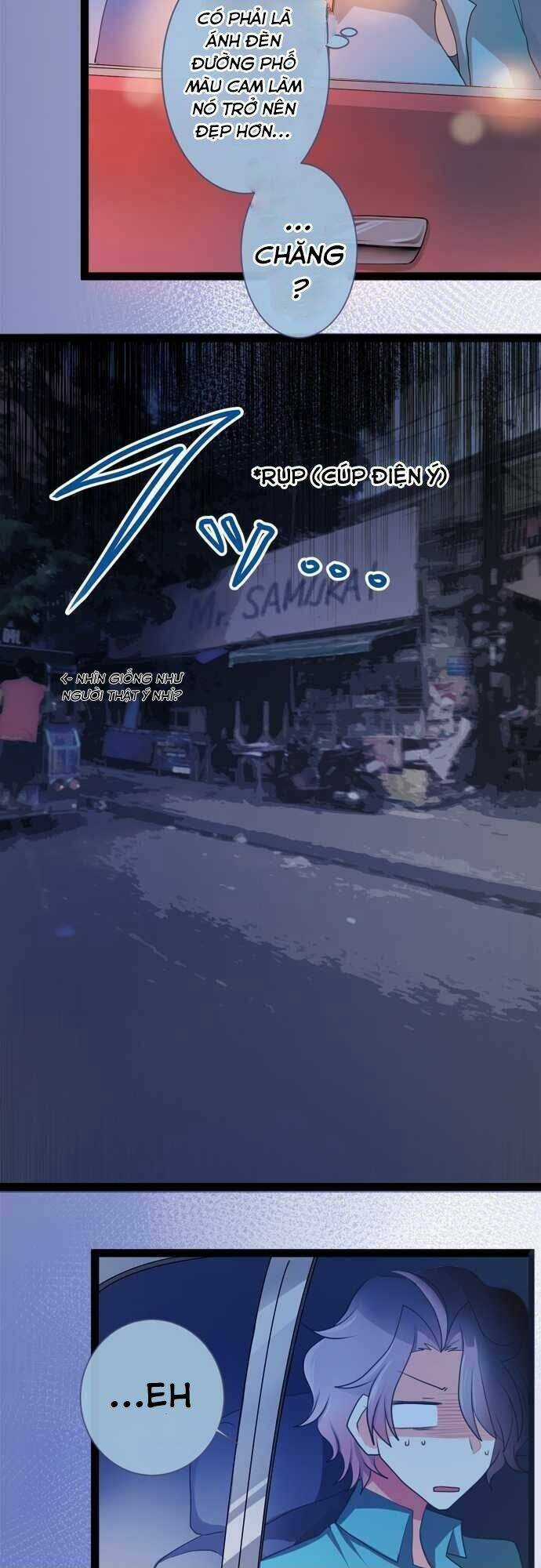 International - Chapter 2 - Trang 15