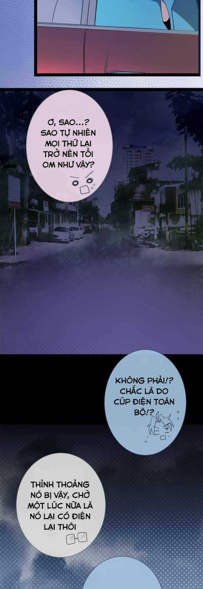 International - Chapter 2 - Trang 16