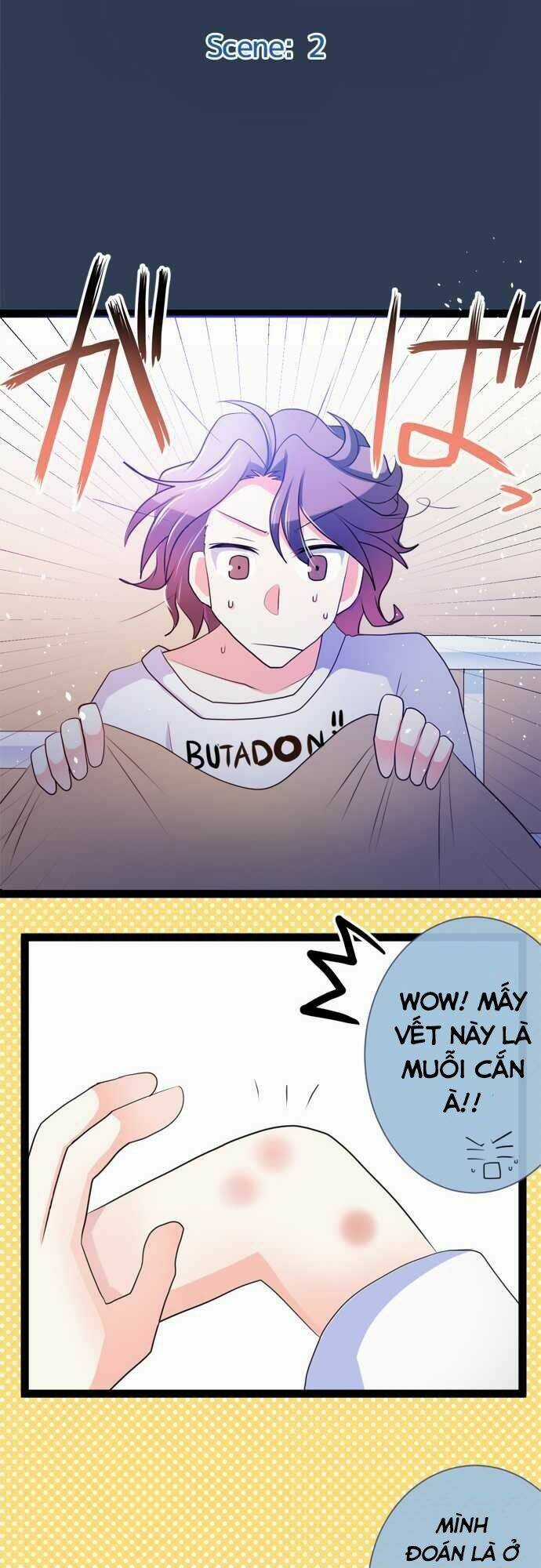 International - Chapter 2 - Trang 18