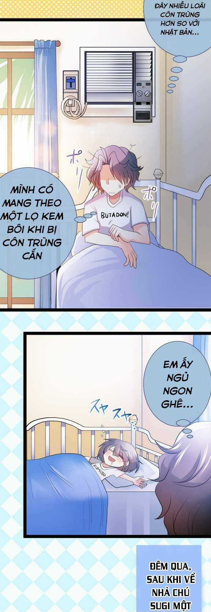 International - Chapter 2 - Trang 19