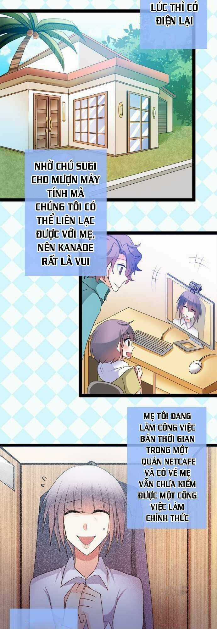 International - Chapter 2 - Trang 20