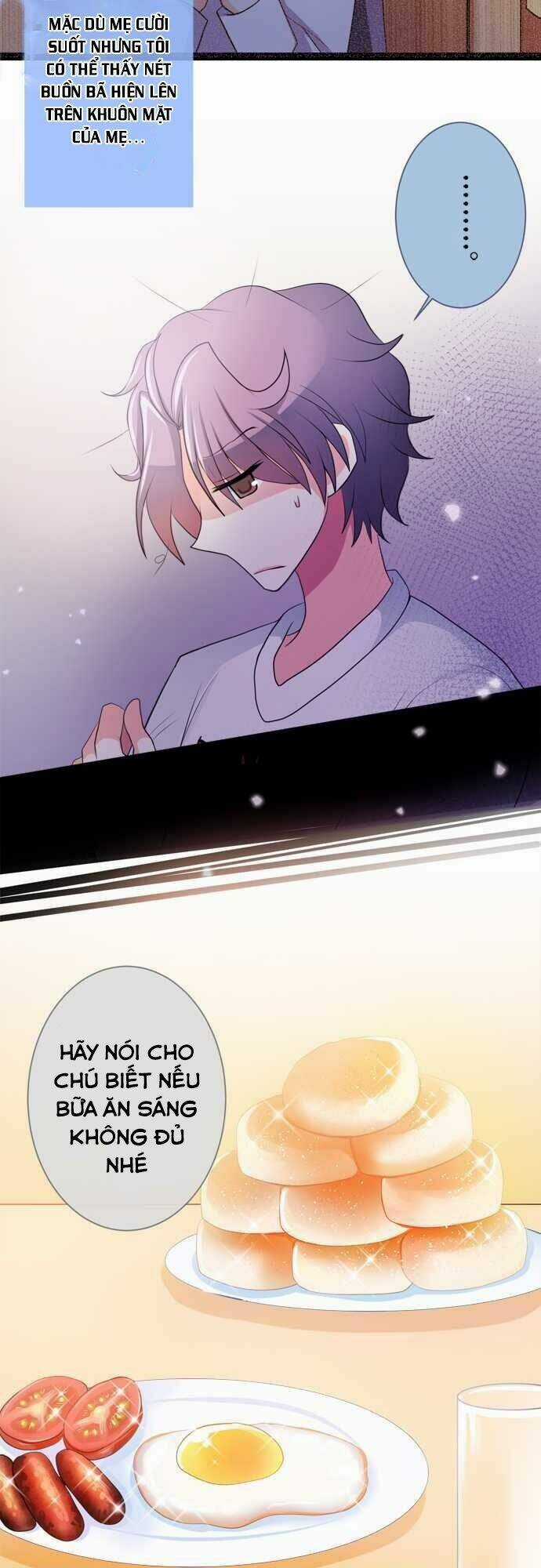 International - Chapter 2 - Trang 21