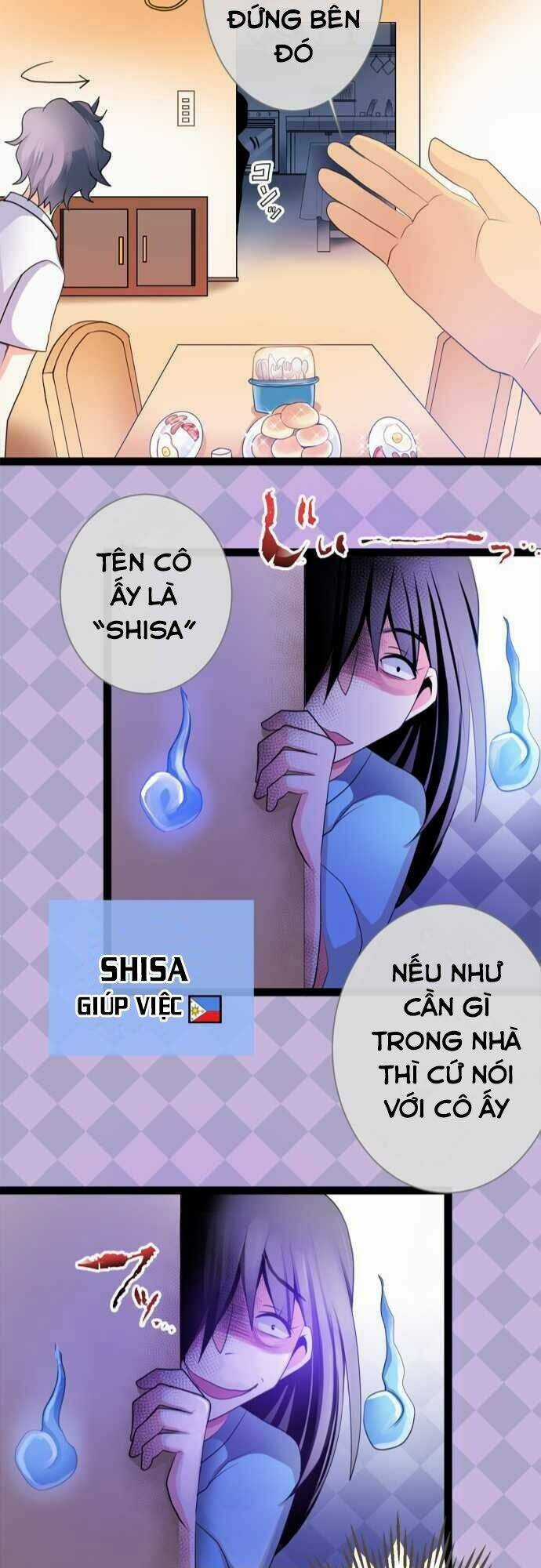 International - Chapter 2 - Trang 23