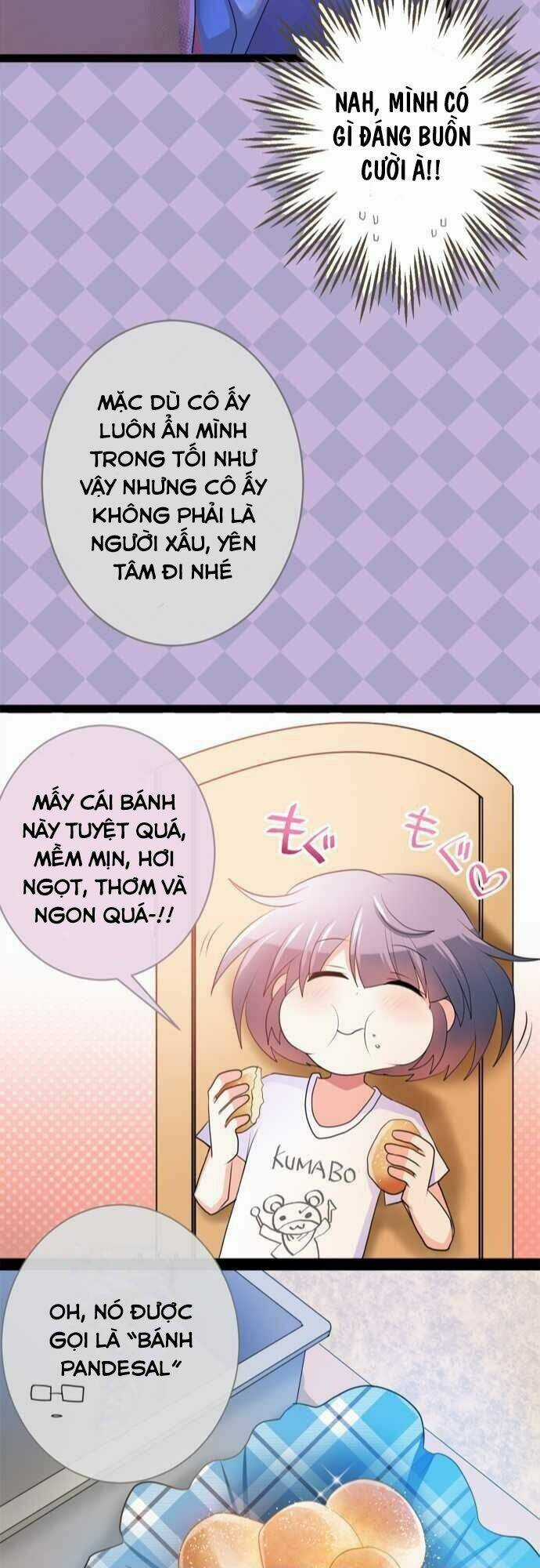 International - Chapter 2 - Trang 24