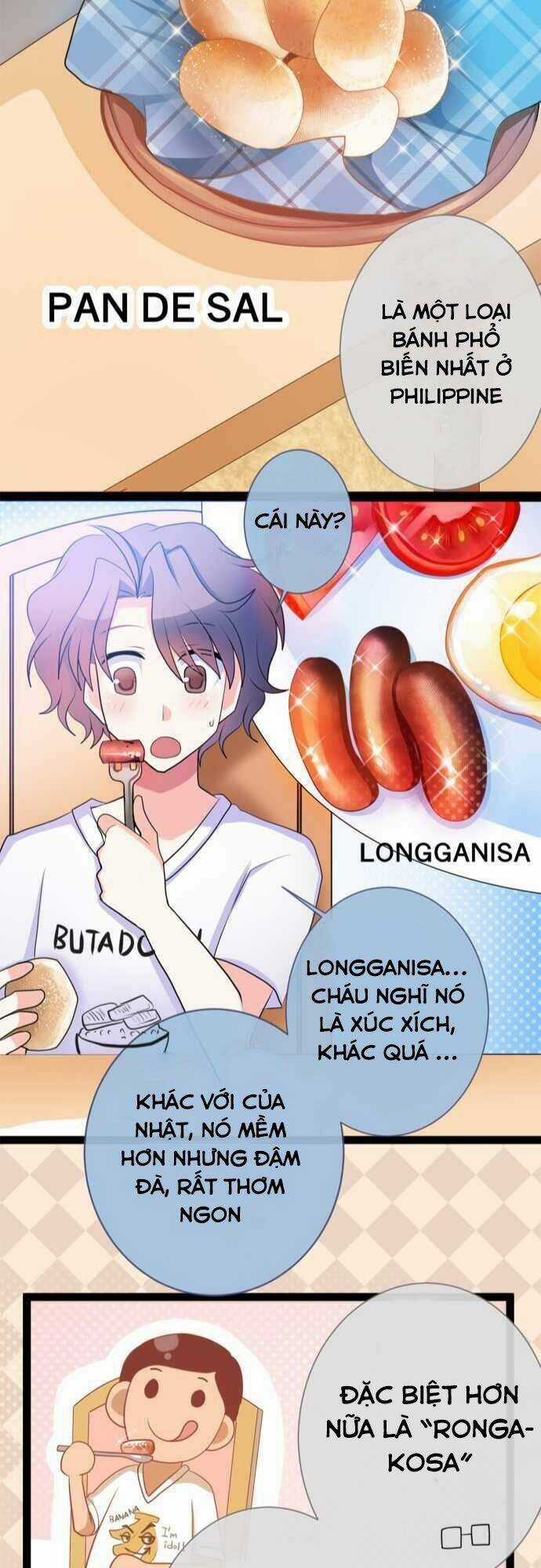 International - Chapter 2 - Trang 25