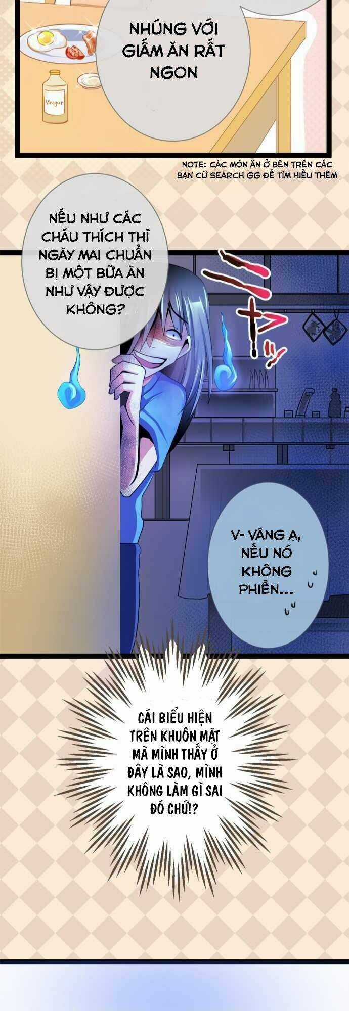 International - Chapter 2 - Trang 26