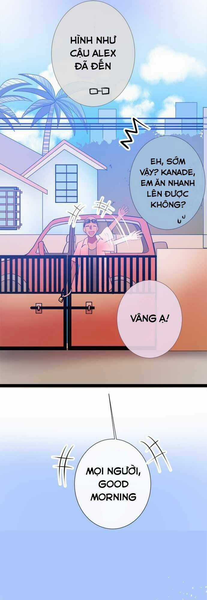 International - Chapter 2 - Trang 27