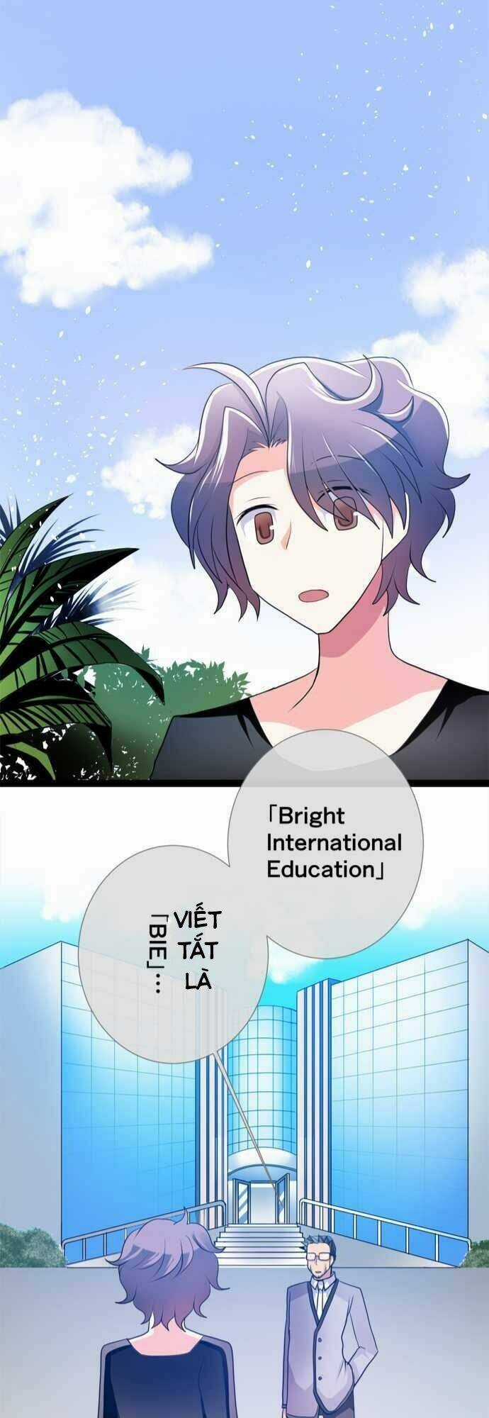 International - Chapter 2 - Trang 28