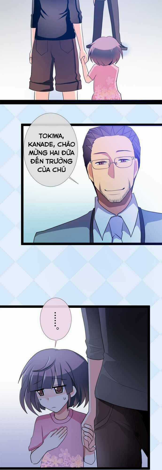 International - Chapter 2 - Trang 29