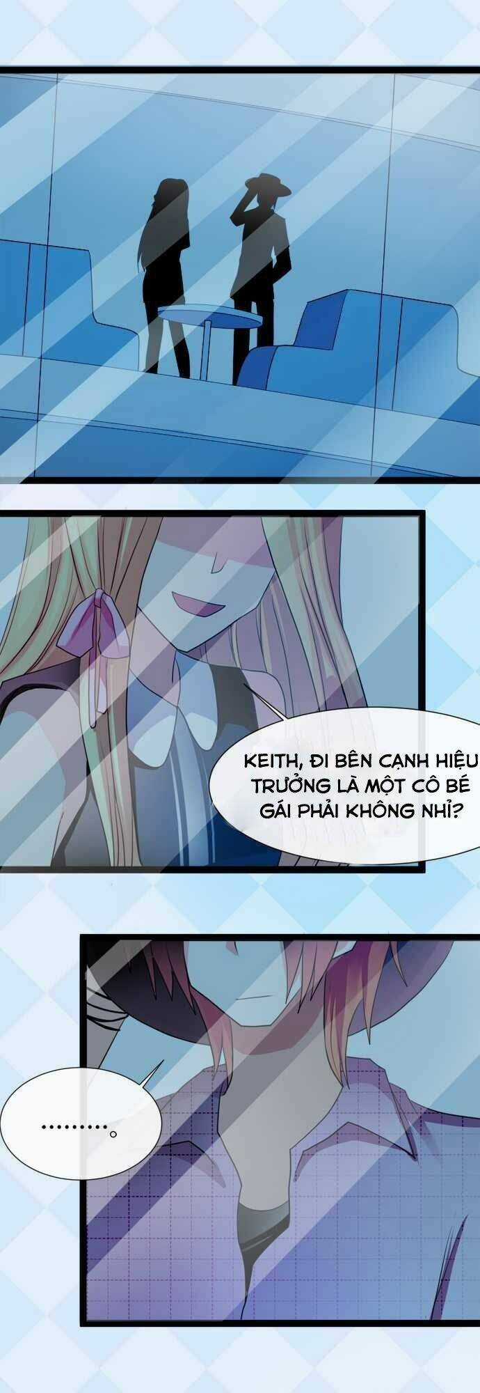 International - Chapter 2 - Trang 30