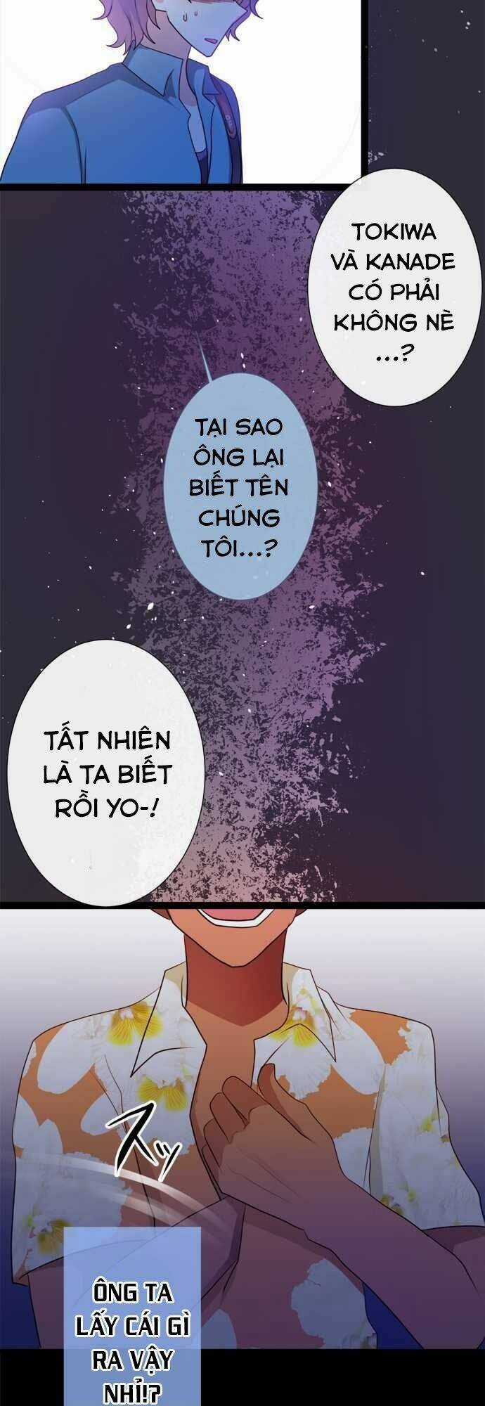 International - Chapter 2 - Trang 4