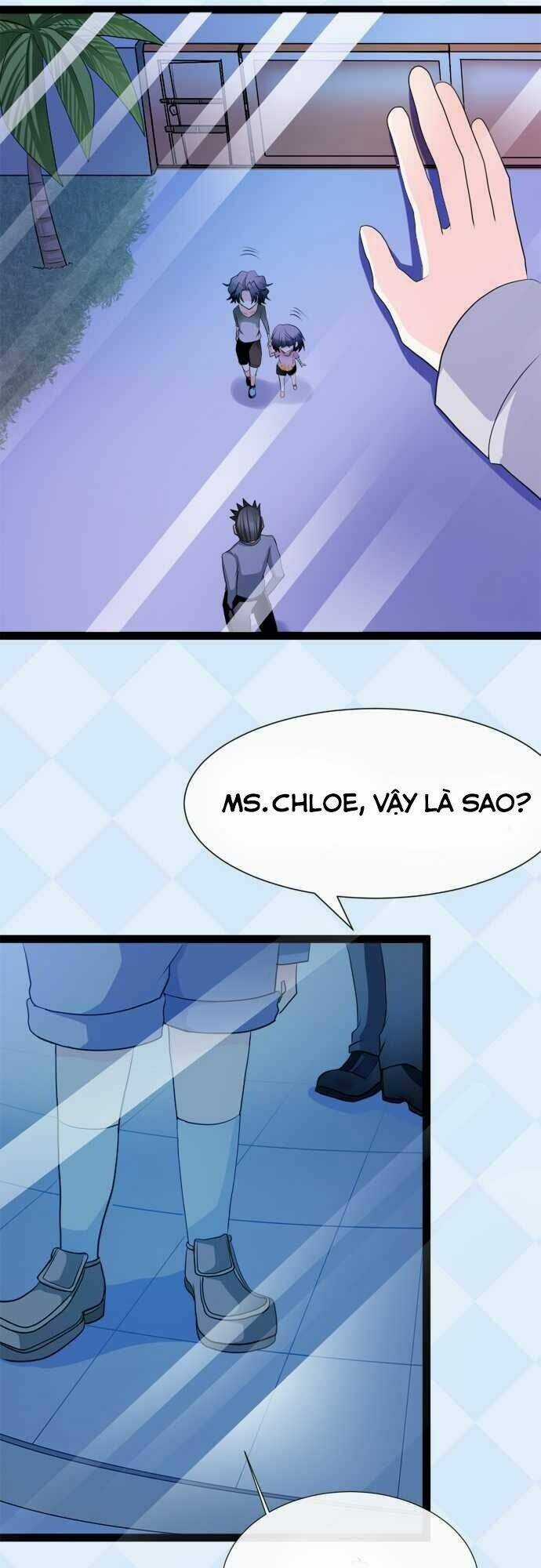 International - Chapter 2 - Trang 31