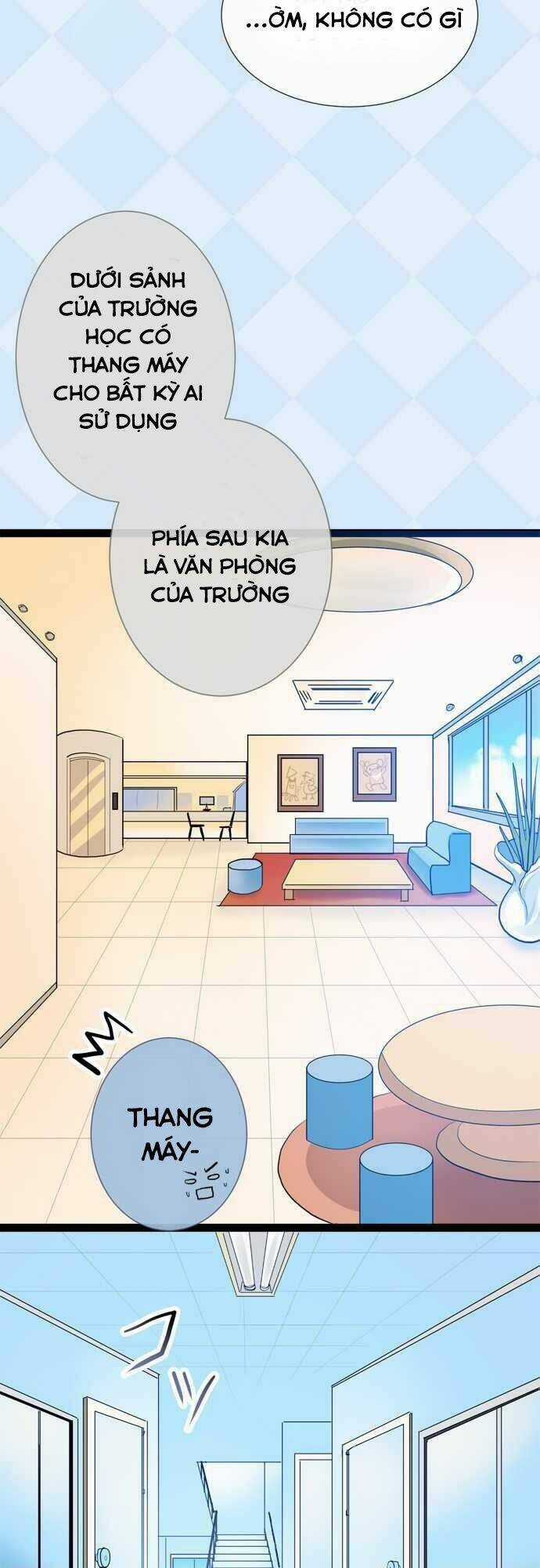 International - Chapter 2 - Trang 32