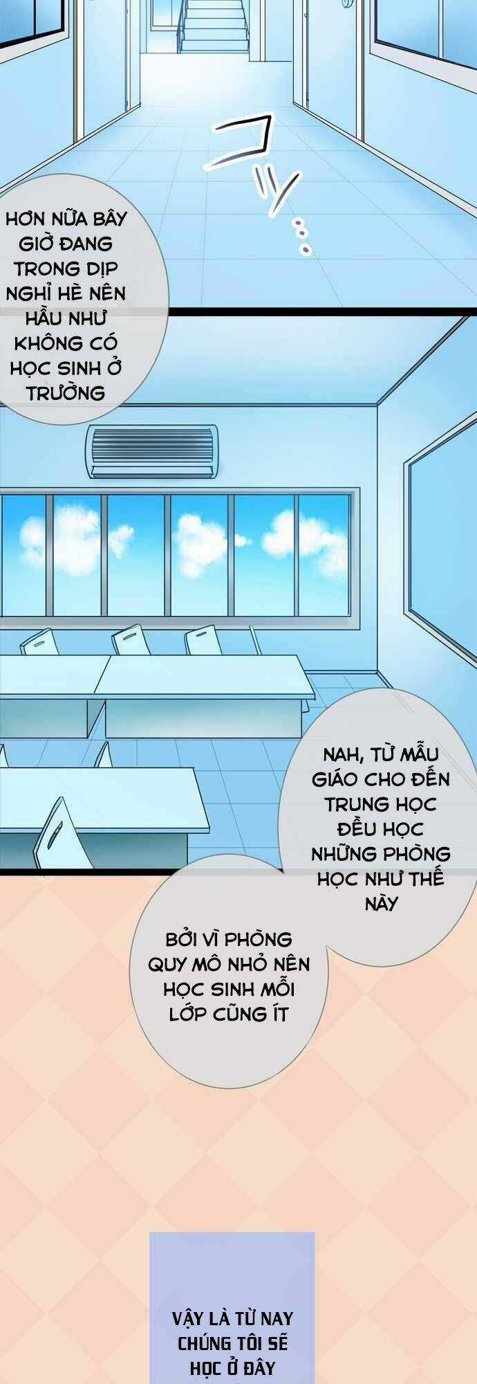 International - Chapter 2 - Trang 33