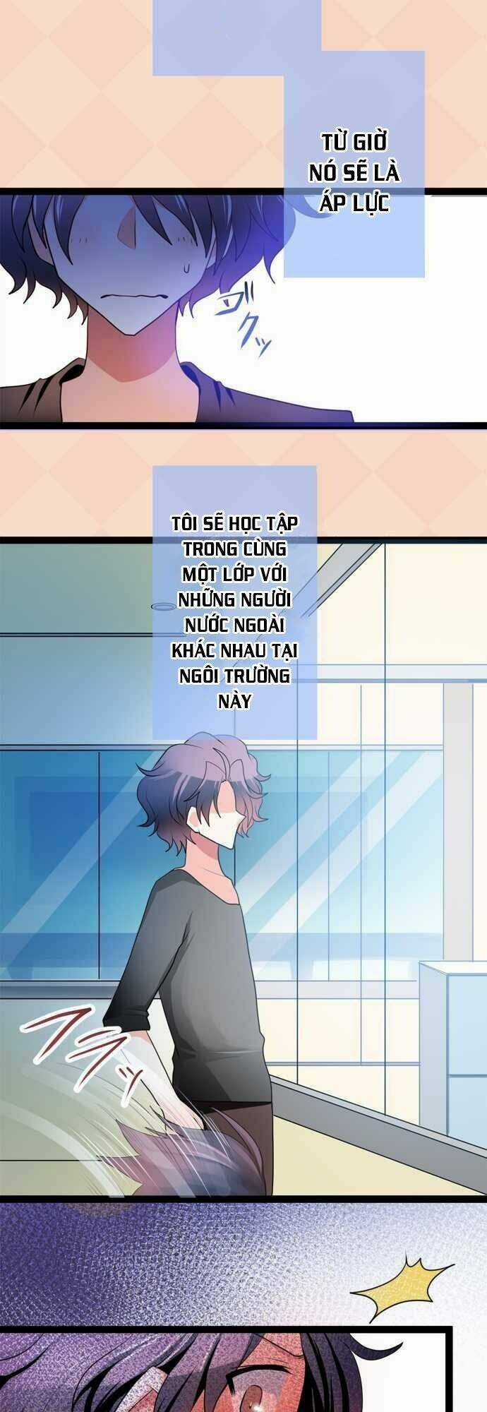 International - Chapter 2 - Trang 34