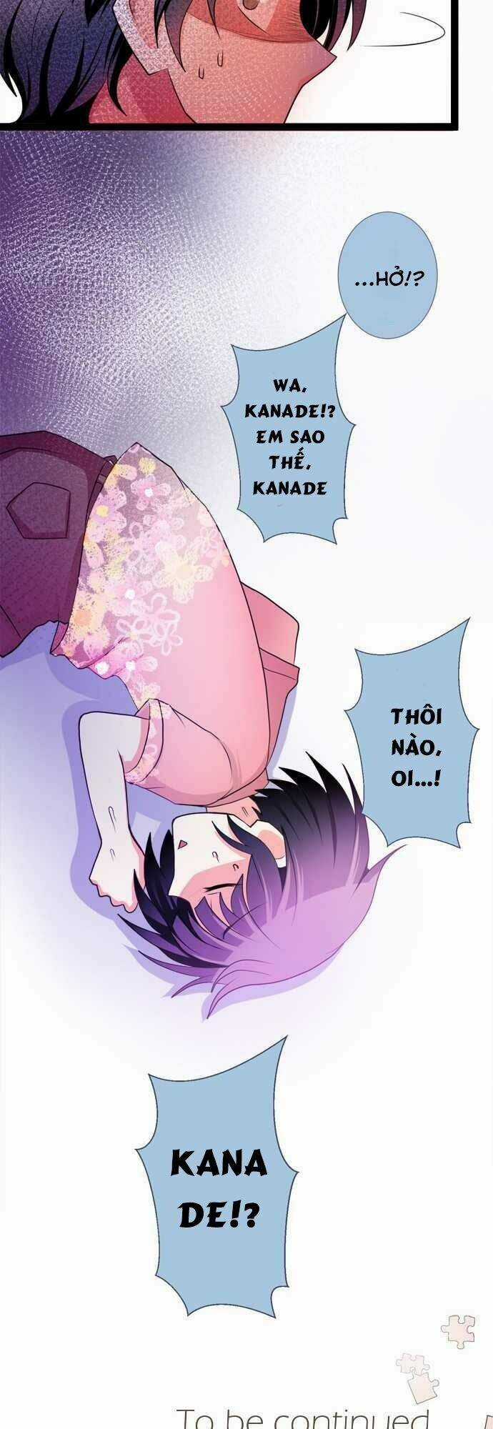 International - Chapter 2 - Trang 35