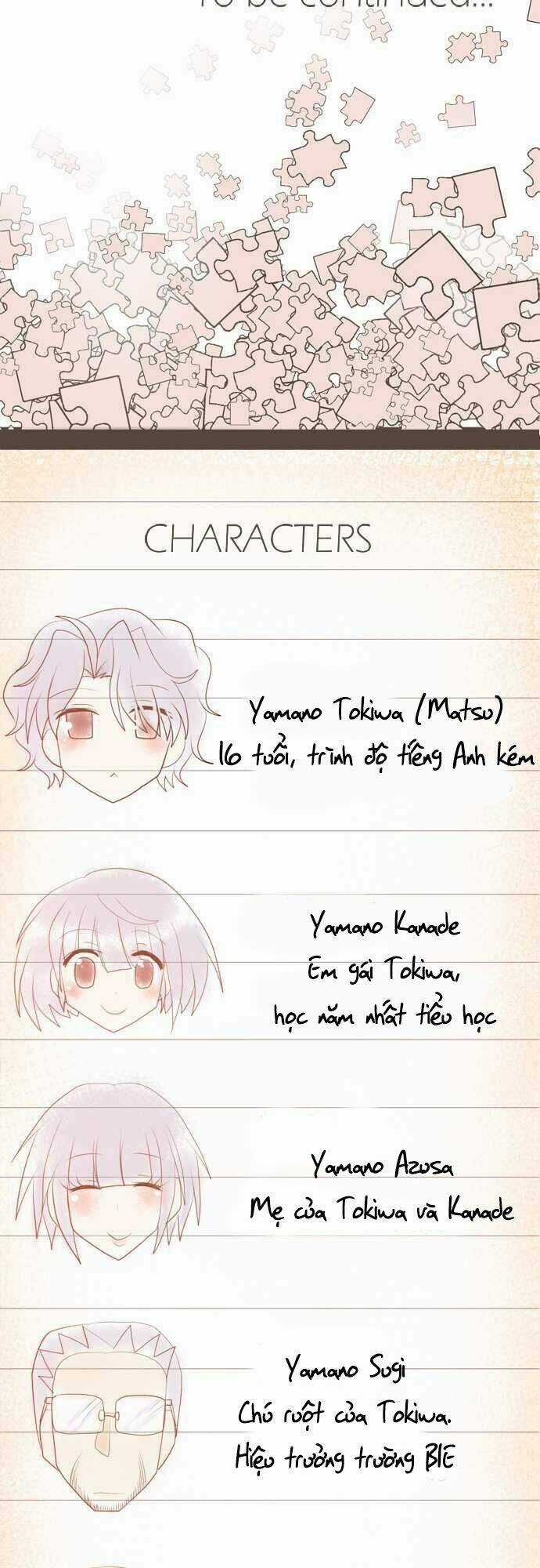 International - Chapter 2 - Trang 36