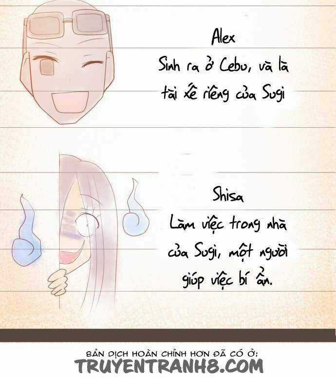 International - Chapter 2 - Trang 37