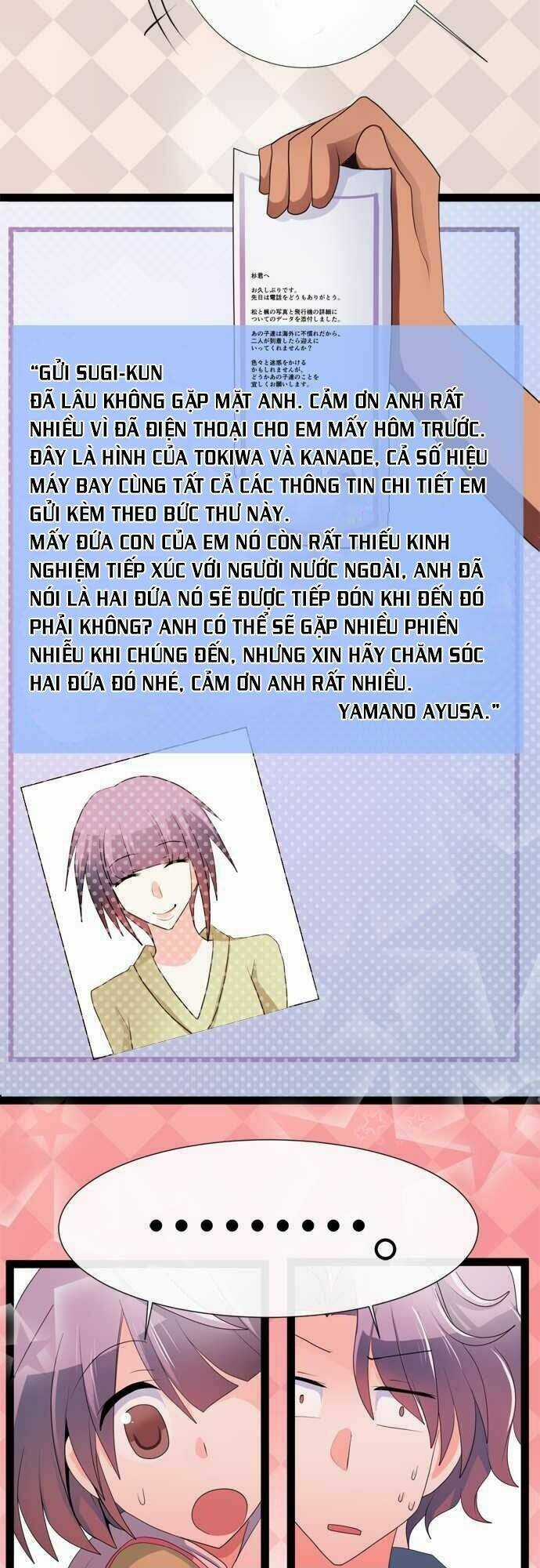 International - Chapter 2 - Trang 6