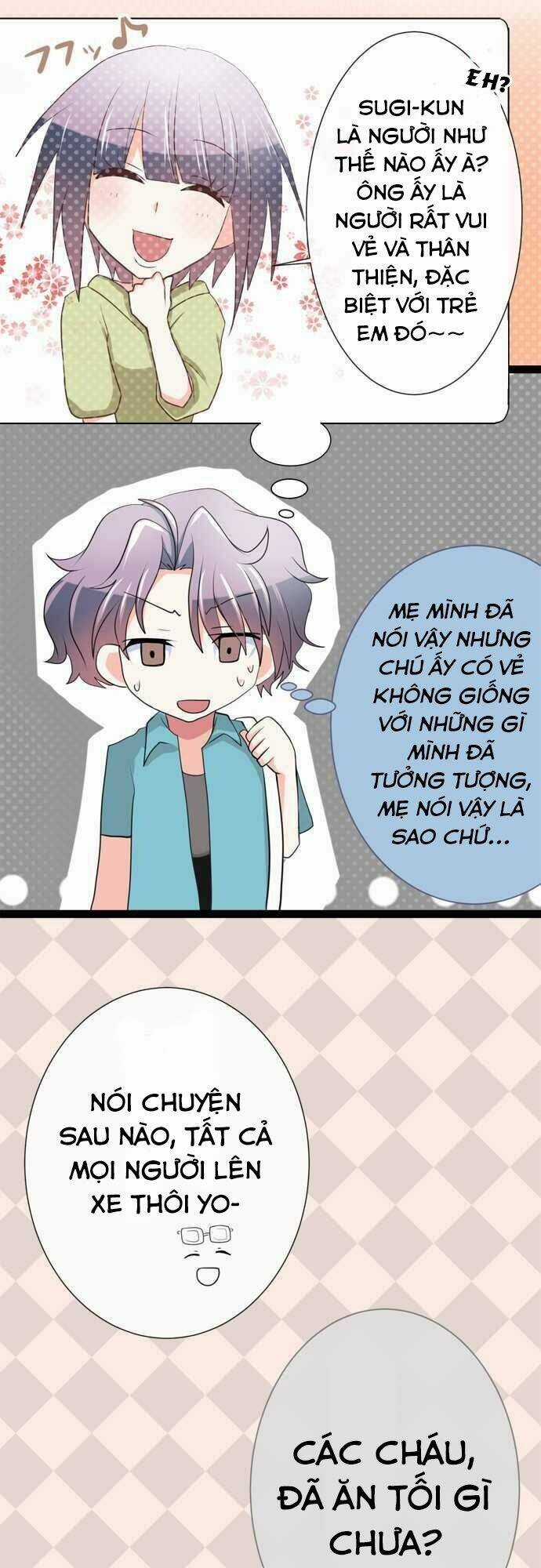 International - Chapter 2 - Trang 9