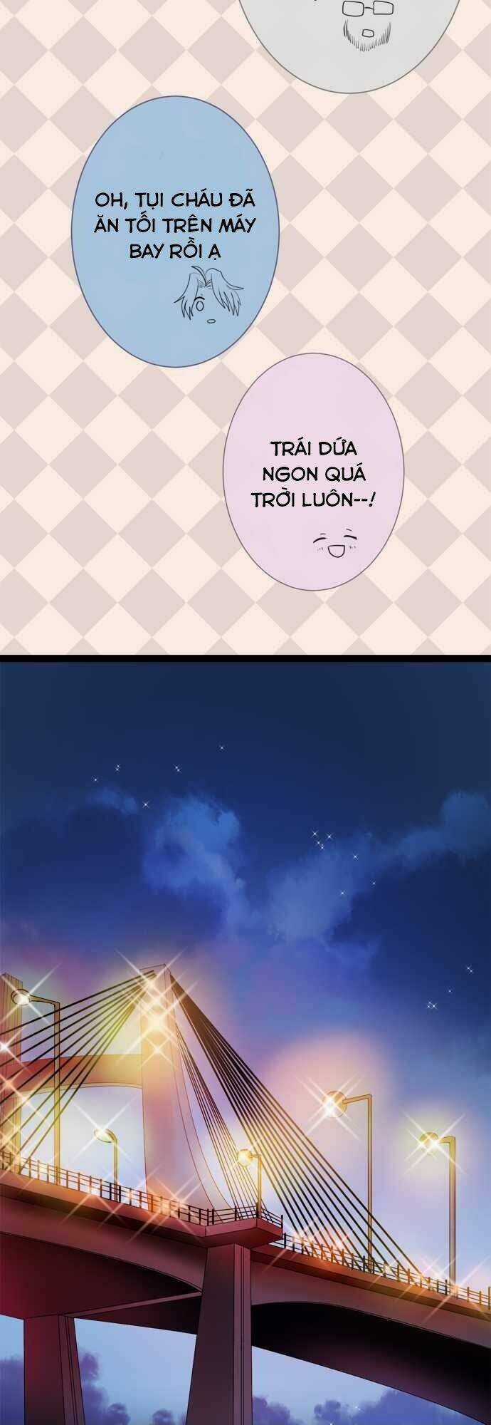 International - Chapter 2 - Trang 10