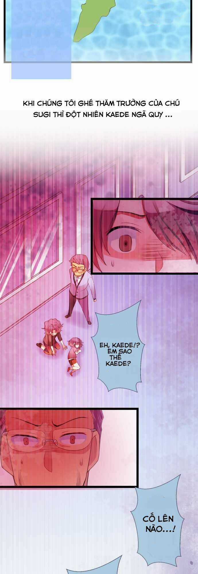 International - Chapter 3 - Trang 2