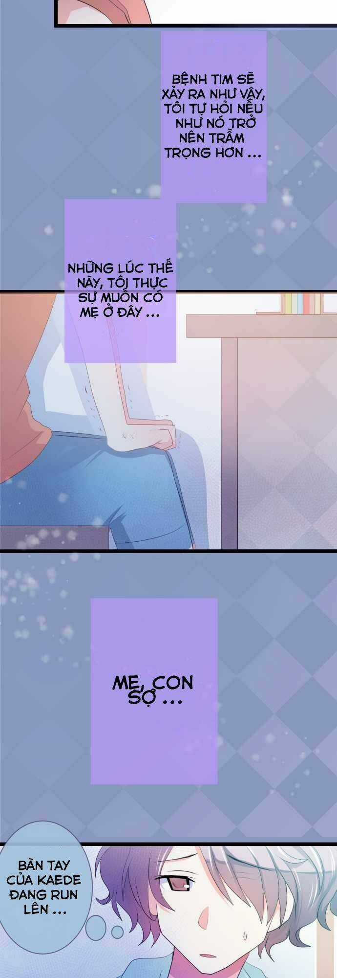 International - Chapter 3 - Trang 13