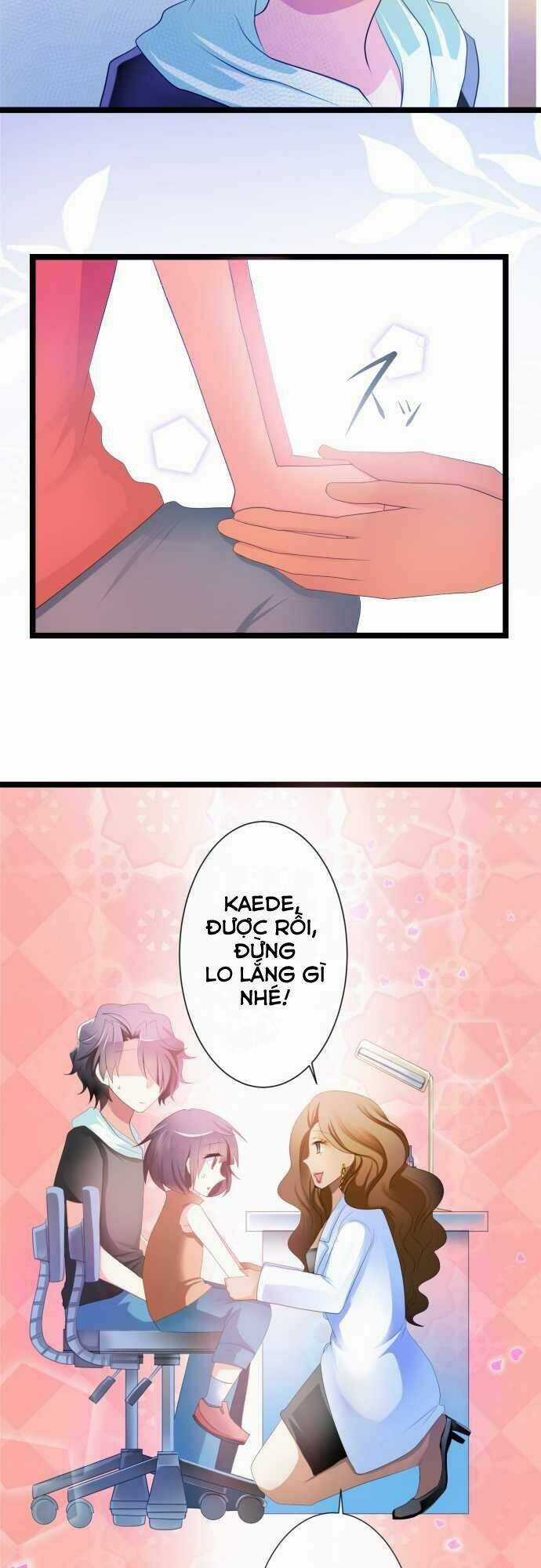 International - Chapter 3 - Trang 14