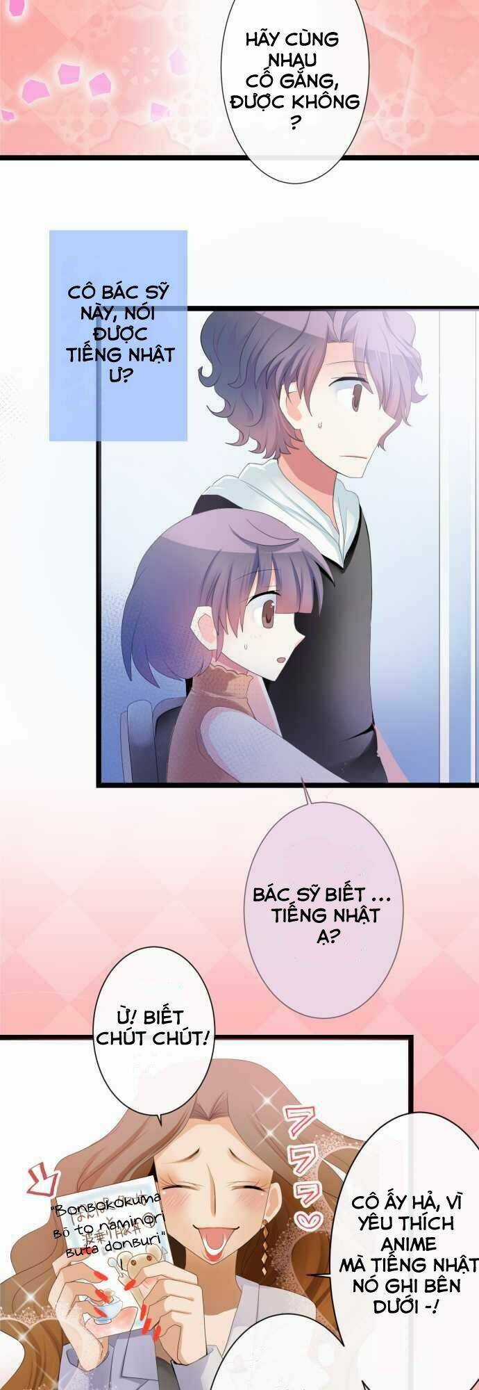 International - Chapter 3 - Trang 15