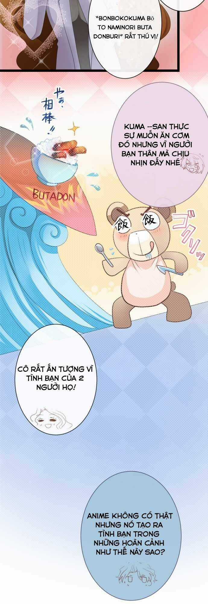 International - Chapter 3 - Trang 16