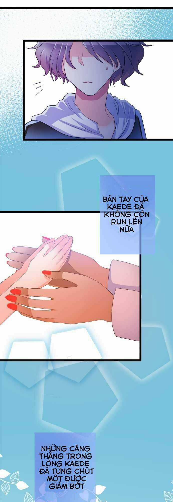 International - Chapter 3 - Trang 17