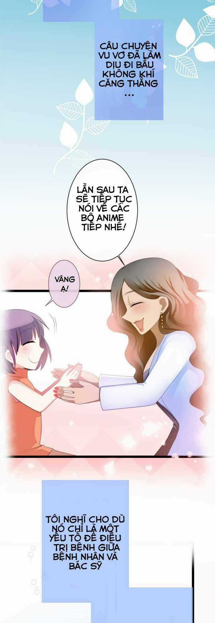 International - Chapter 3 - Trang 18