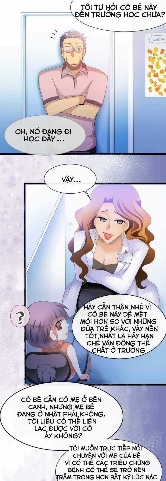 International - Chapter 3 - Trang 20