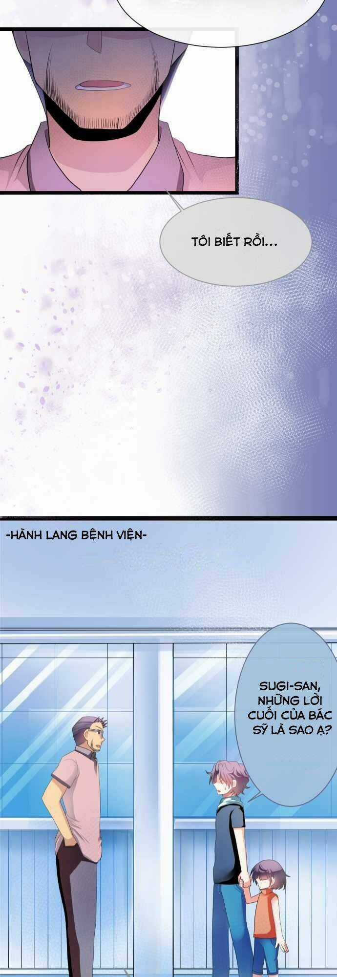 International - Chapter 3 - Trang 21