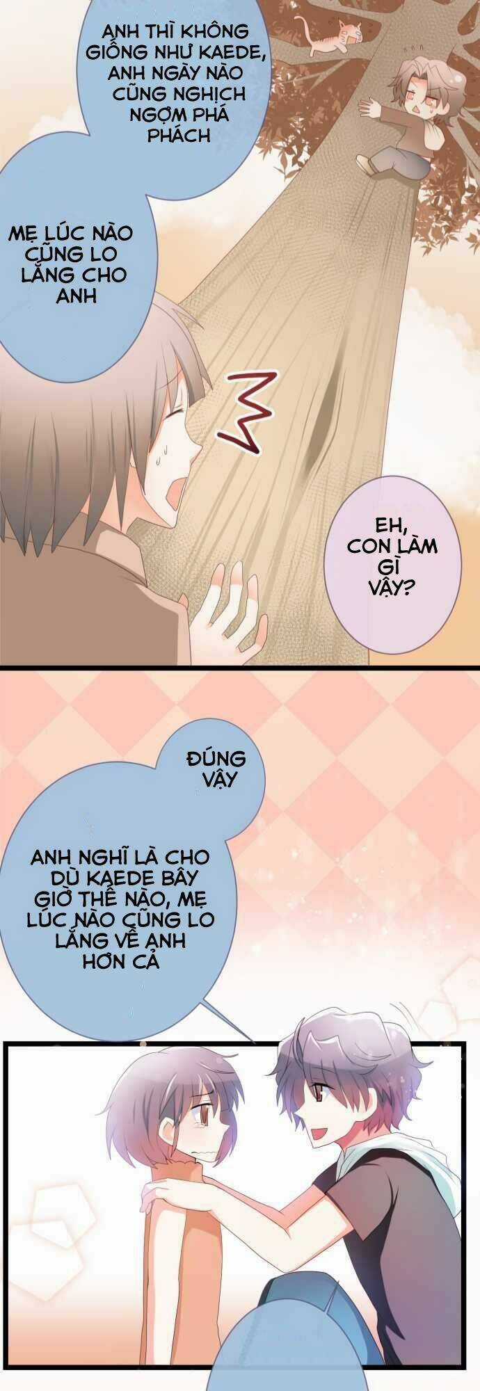 International - Chapter 3 - Trang 24