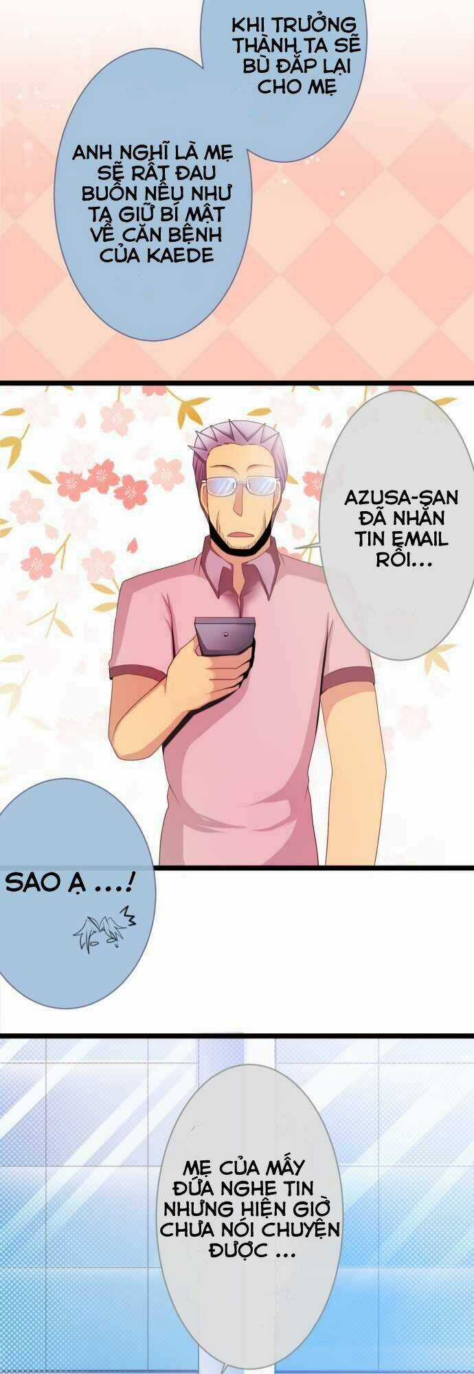 International - Chapter 3 - Trang 25