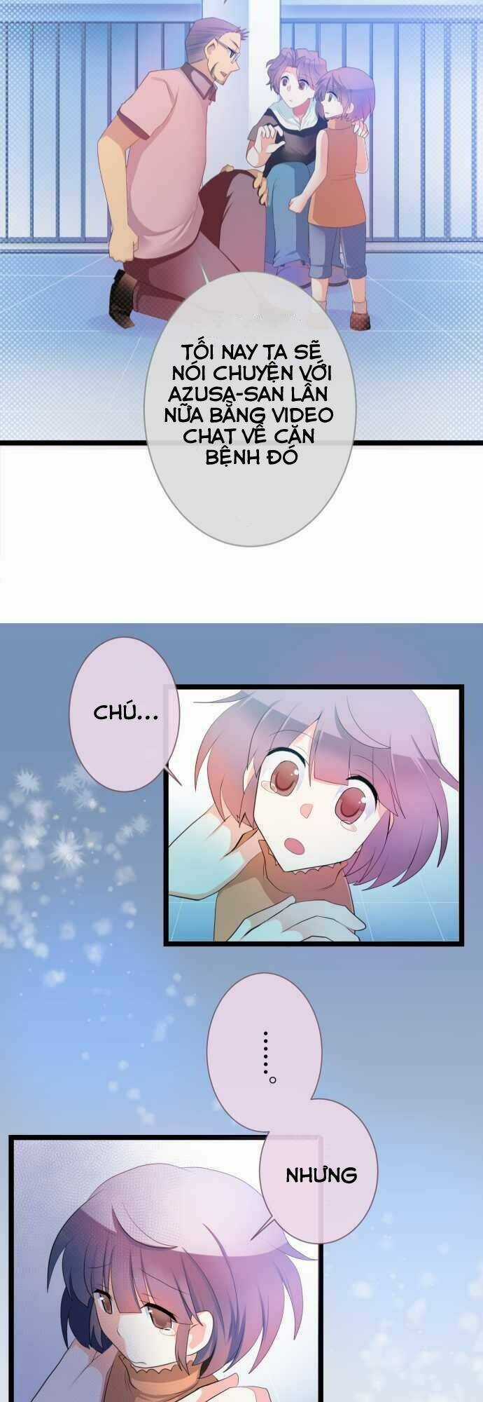 International - Chapter 3 - Trang 26