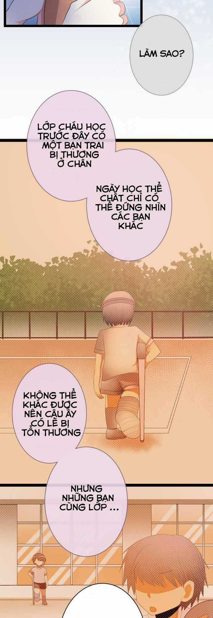 International - Chapter 3 - Trang 27