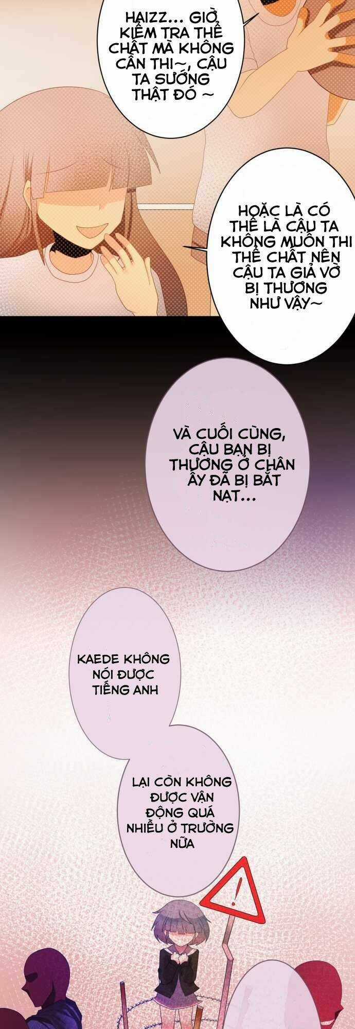 International - Chapter 3 - Trang 28