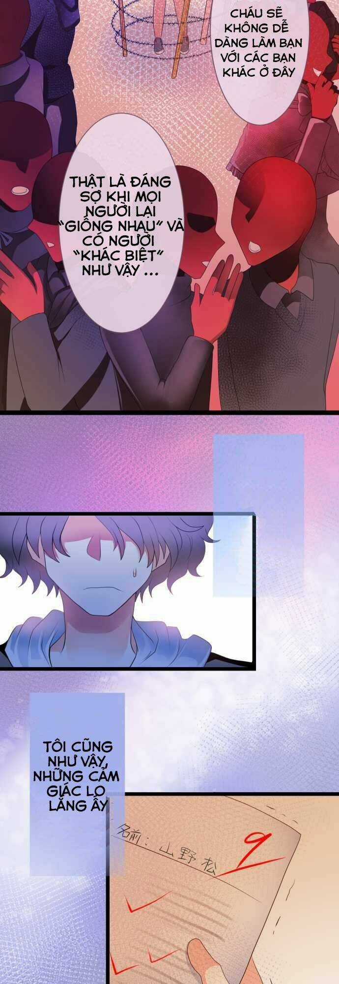 International - Chapter 3 - Trang 29