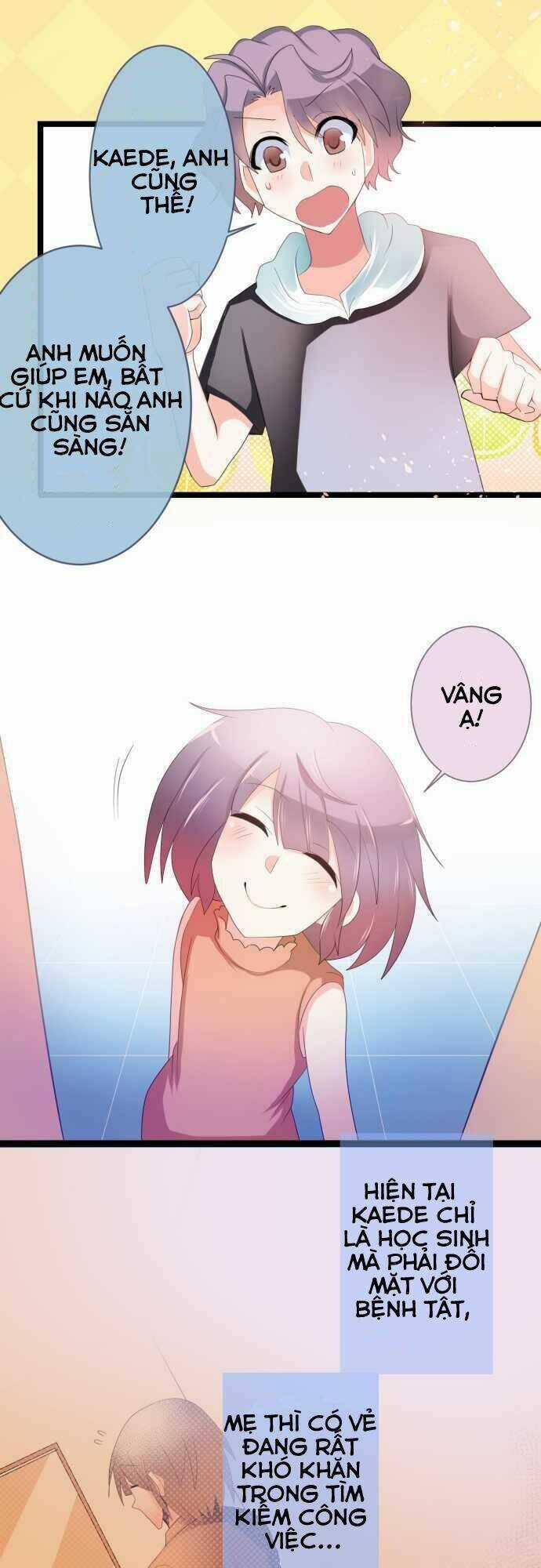 International - Chapter 3 - Trang 32