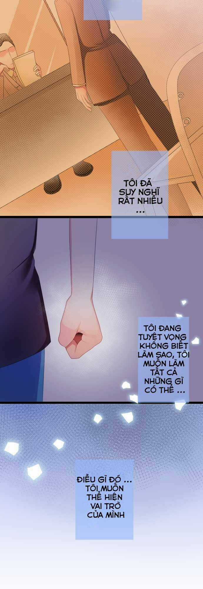 International - Chapter 3 - Trang 33