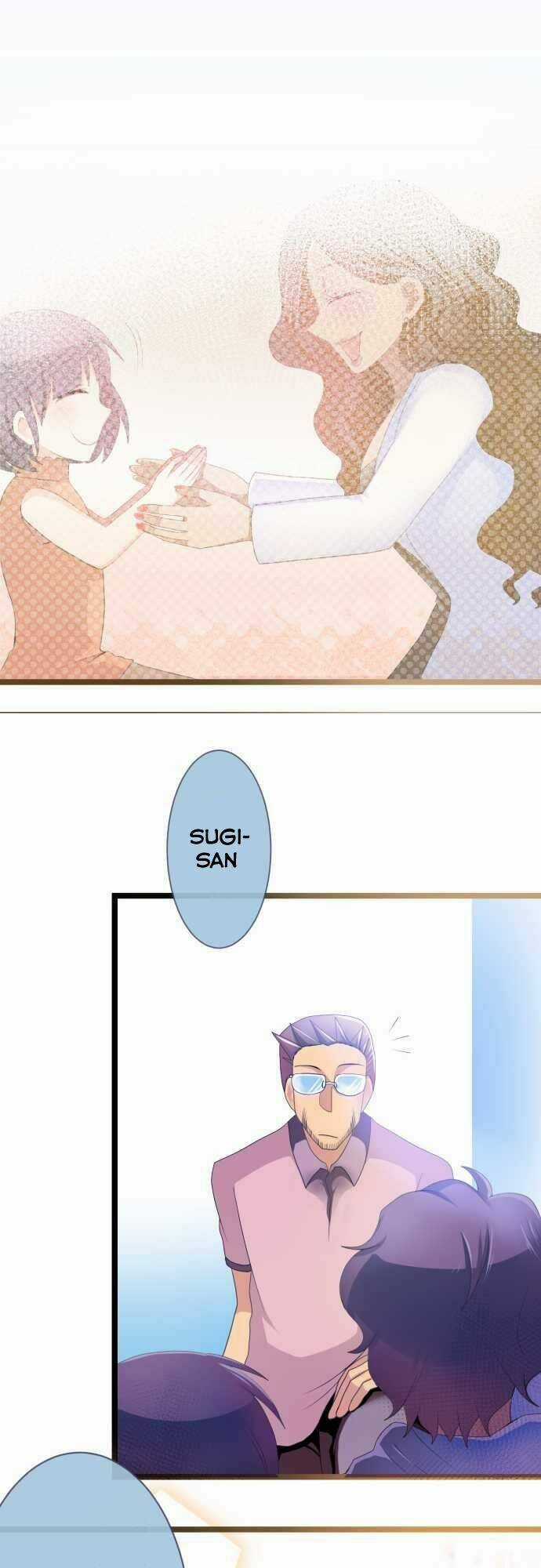 International - Chapter 3 - Trang 34