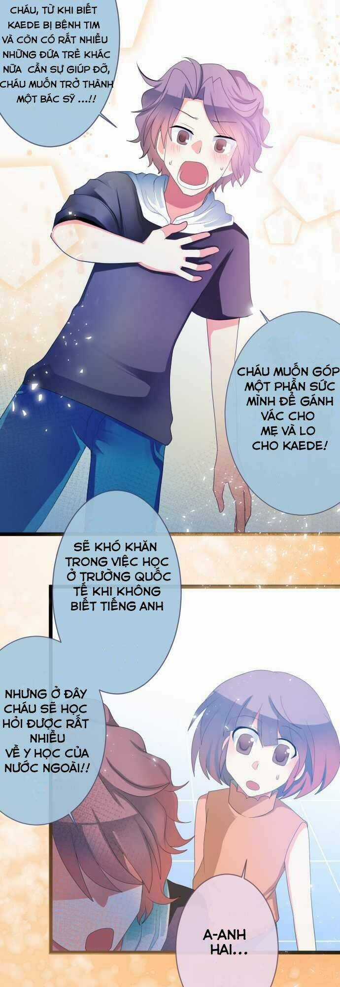 International - Chapter 3 - Trang 35