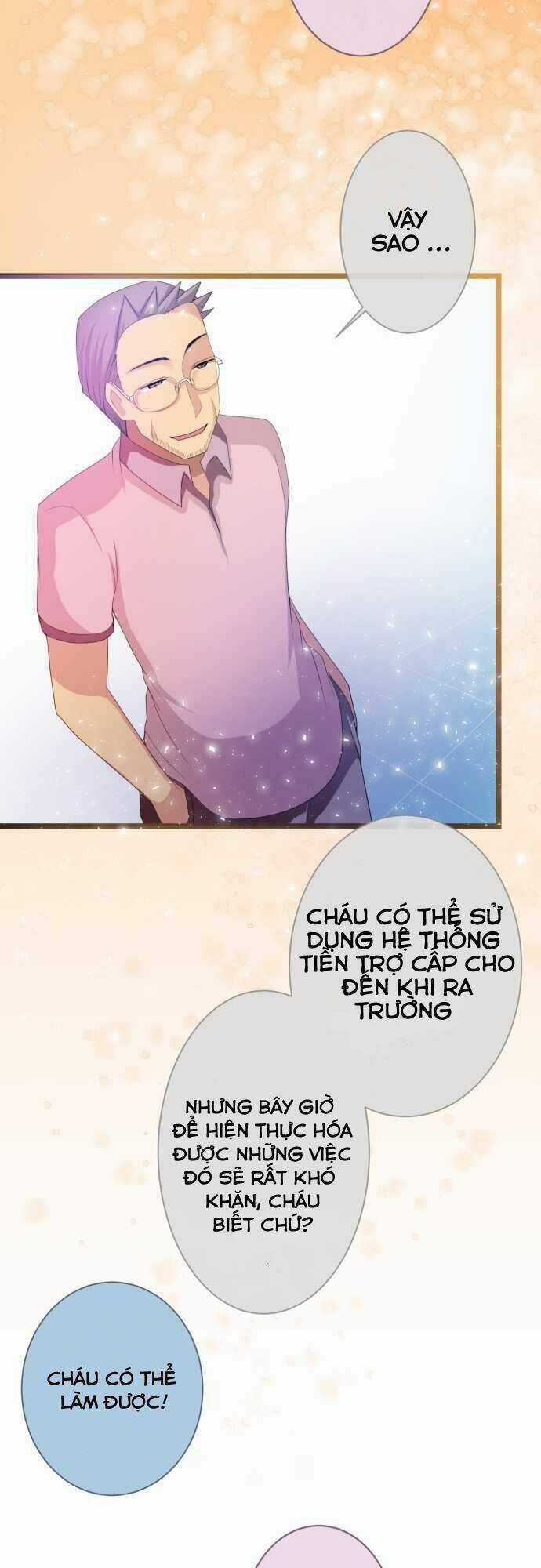 International - Chapter 3 - Trang 36