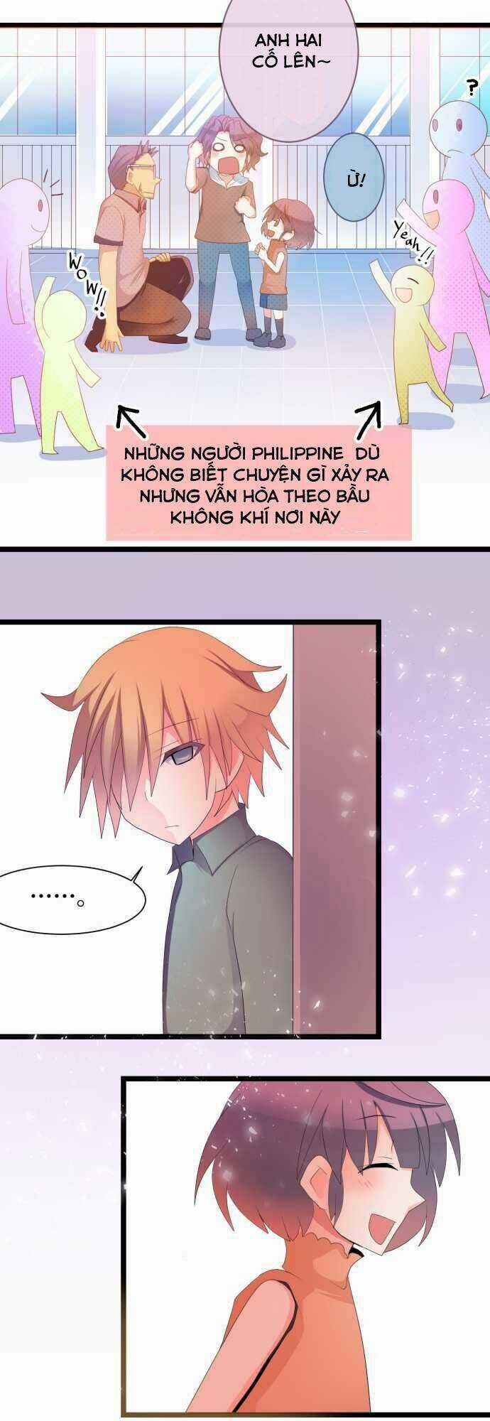 International - Chapter 3 - Trang 37