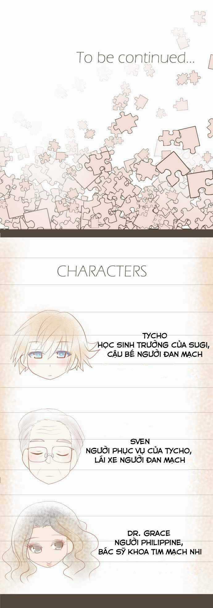 International - Chapter 3 - Trang 38